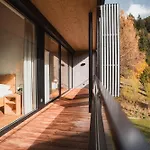 Hotel St Michael Alpin Retreat Matrei am Brenner