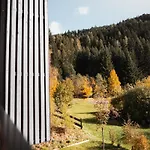 St Michael Alpin Retreat Matrei am Brenner