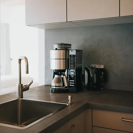 St Michael Alpin Retreat Ξενοδοχείο Matrei am Brenner