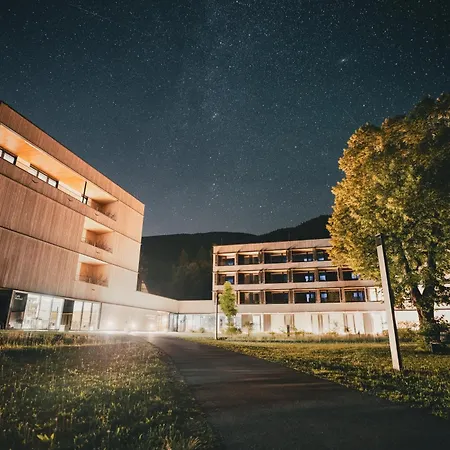 St Michael Alpin Retreat Hotell Matrei am Brenner