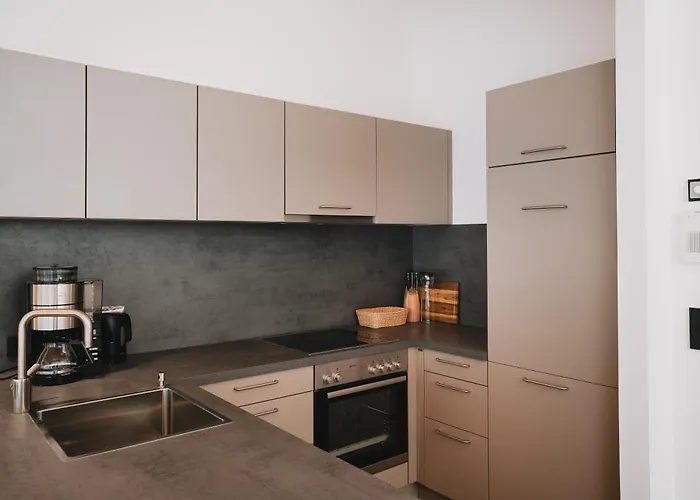 Hotel St Michael Alpin Retreat