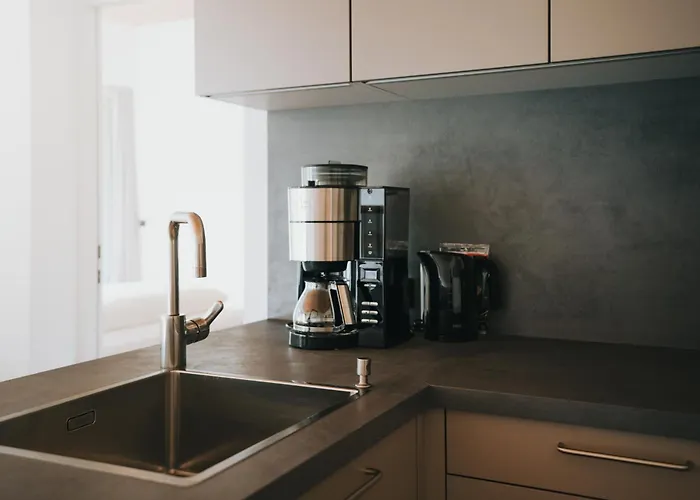 St Michael Alpin Retreat Hotel Matrei am Brenner