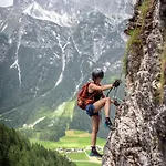 St Michael Alpin Retreat Matrei am Brenner