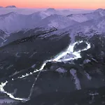 Hotel St Michael Alpin Retreat 3*