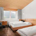 St Michael Alpin Retreat Hotel 3*