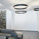 Hotel St Michael Alpin Retreat Matrei am Brenner