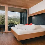 Hotel St Michael Alpin Retreat Matrei am Brenner