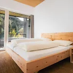 Hotel St Michael Alpin Retreat 3*