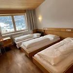 Hotel St Michael Alpin Retreat 3*