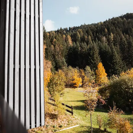 St Michael Alpin Retreat ماتري ام برينر
