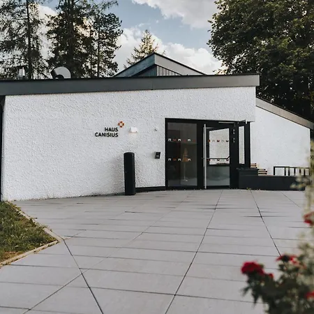 St Michael Alpin Retreat فندق *
