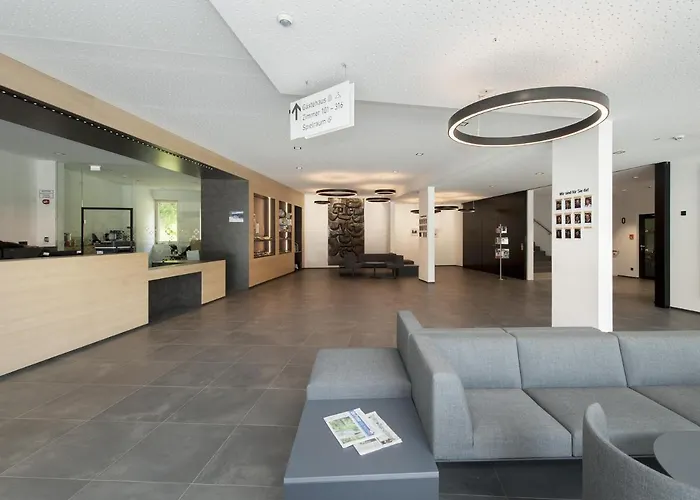 호텔 St Michael Alpin Retreat 매트레이암브레너