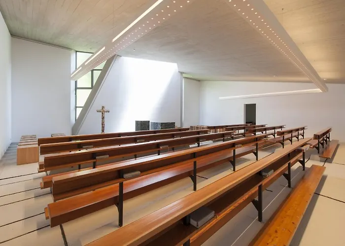 호텔 St Michael Alpin Retreat